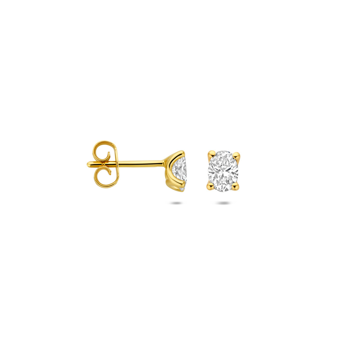 The Florence Studs