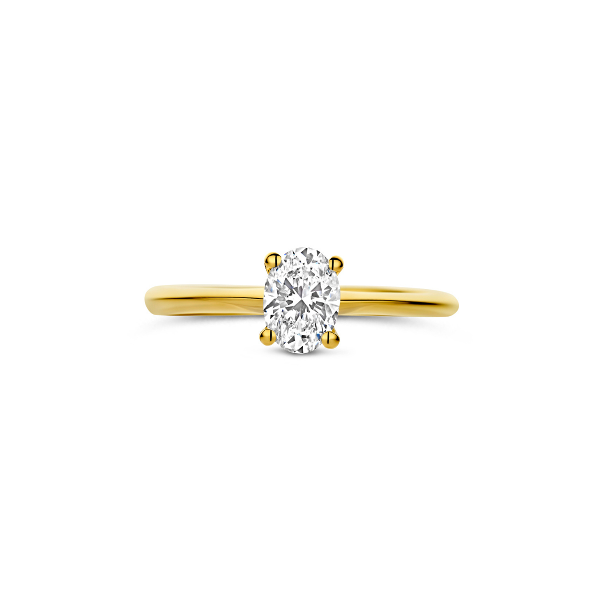 The Florence Ring