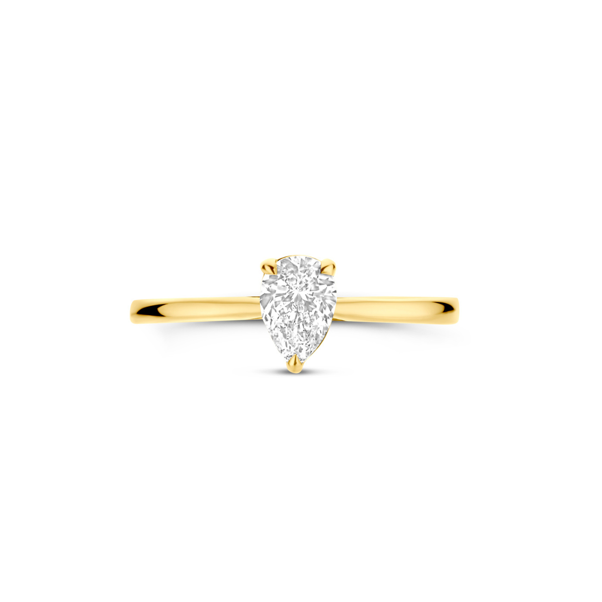 The Elara Ring