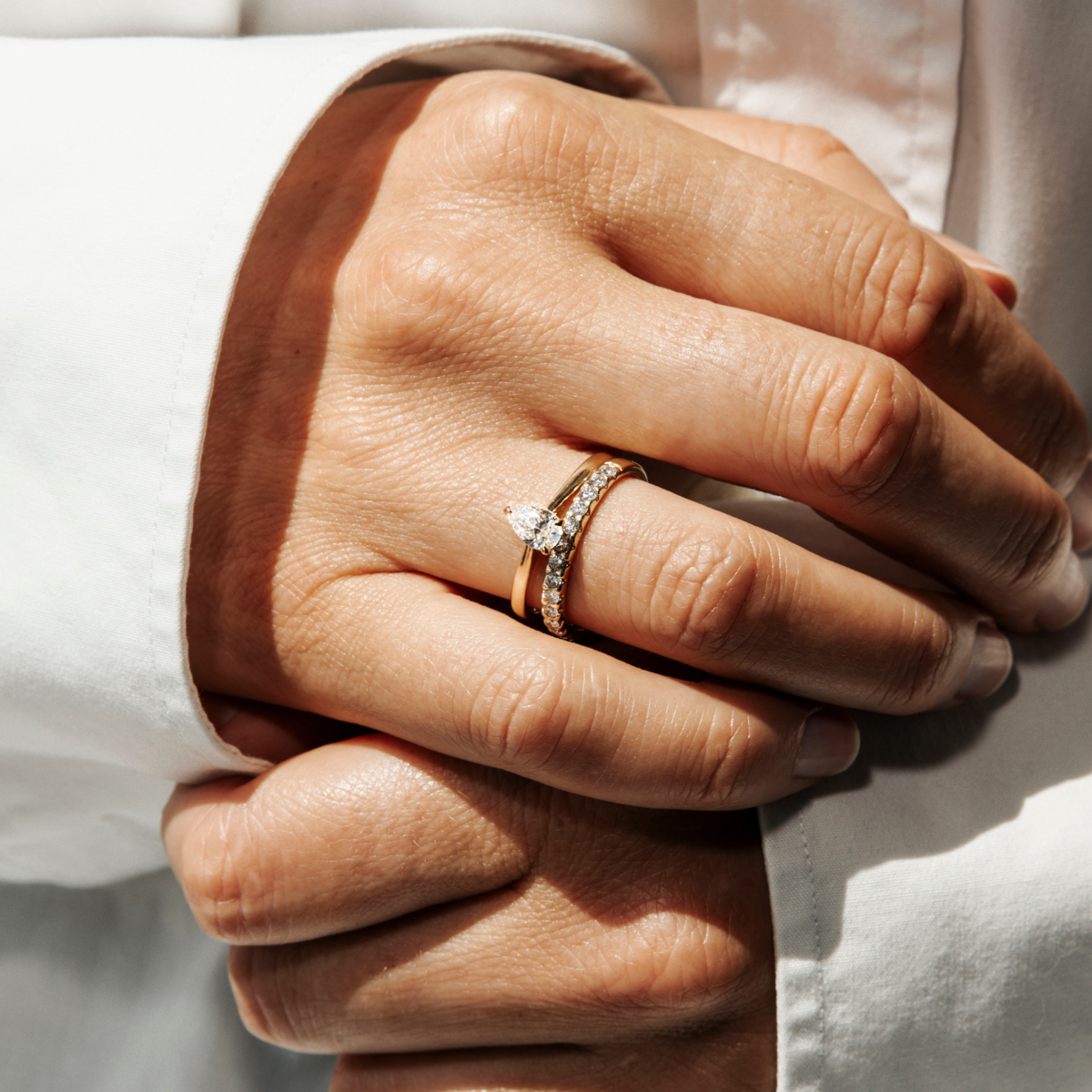 The Elara Ring